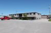 36 E Chicago St photo